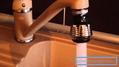 Tout ce qu'il faut savoir sur l'économiste de l'eau Tout ce qu'il faut savoir sur l'économiste de l'eau