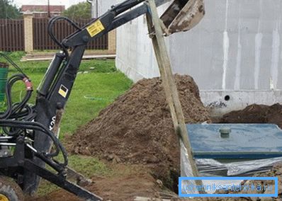 Tous les travaux peuvent être effectués par des équipes spéciales. Tous les travaux peuvent être effectués par des équipes spéciales.