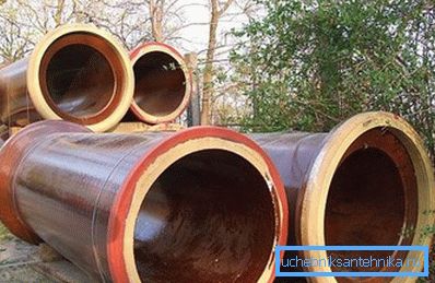 Il y a plus de produits à grande échelle, seuls quelques organismes de construction peuvent offrir ces produits (voir photo) Il y a plus de produits à grande échelle, seuls quelques organismes de construction peuvent offrir ces produits (voir photo)