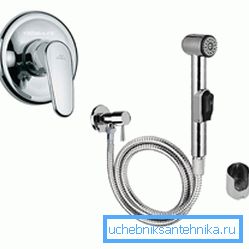 Les systèmes embarqués sont une excellente solution s'il n'y a pas de lavabo dans la salle de bain Les systèmes embarqués sont une excellente solution s'il n'y a pas de lavabo dans la salle de bain