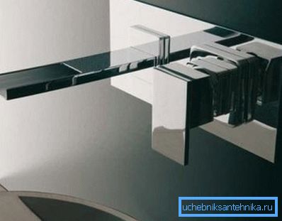 Un mélangeur mural est une œuvre d'art unitaire qui peut transformer n'importe quelle pièce. Un mélangeur mural est une œuvre d'art unitaire qui peut transformer n'importe quelle pièce.