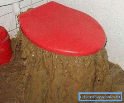 Êtes-vous prêt pour les conséquences possibles? Êtes-vous prêt pour les conséquences possibles?