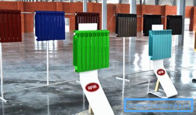 Vous pouvez commander la batterie dans n'importe quelle couleur. Vous pouvez commander la batterie dans n'importe quelle couleur.