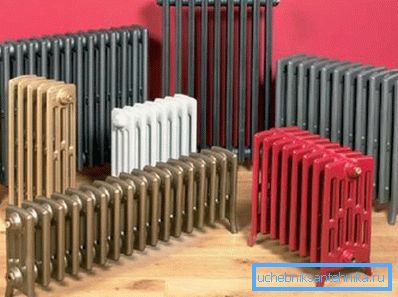 Le choix d'un radiateur ne consiste pas à définir un porte-à-faux de radiateur. Le choix d'un radiateur ne consiste pas à définir un porte-à-faux de radiateur.