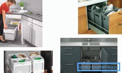 La conception rétractable est beaucoup plus pratique. La conception rétractable est beaucoup plus pratique.