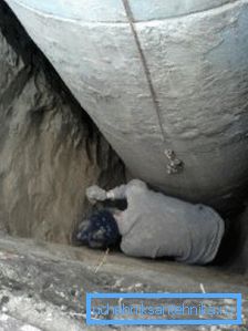Bien niveler du béton armé Bien niveler du béton armé