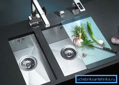La haute fonctionnalité est une caractéristique distinctive des produits de cette classe. La haute fonctionnalité est une caractéristique distinctive des produits de cette classe.