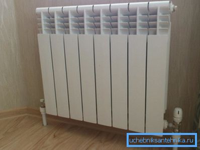 L'émission de chaleur élevée rend les vannes de climatisation hautement efficaces. L'émission de chaleur élevée rend les vannes de climatisation hautement efficaces.
