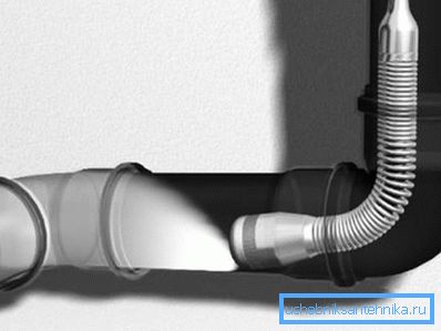 Le diagnostic vidéo de haute technologie des canalisations d’égout aidera à déterminer le degré de complexité du problème. Le diagnostic vidéo de haute technologie des canalisations d’égout aidera à déterminer le degré de complexité du problème.