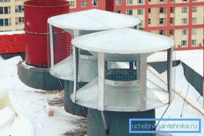 Un déflecteur de ventilation d'échappement augmente les fringales et l'efficacité des gaz d'échappement. Un déflecteur de ventilation d'échappement augmente les fringales et l'efficacité des gaz d'échappement.
