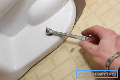 Vissage Vissage