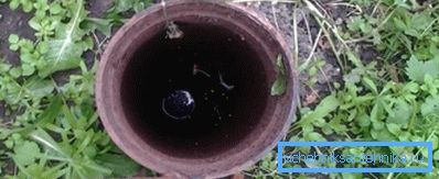 Fermeture sous réserve de sources défectueuses et inexploitées. Fermeture sous réserve de sources défectueuses et inexploitées.