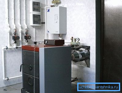 Remplacer l'eau par de la vapeur chaude nécessite de sérieuses modifications de tous les composants et assemblages. Remplacer l'eau par de la vapeur chaude nécessite de sérieuses modifications de tous les composants et assemblages.