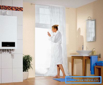 La marge de performance maintiendra la chaleur même par temps très froid La marge de performance maintiendra la chaleur même par temps très froid