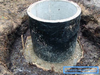3484 Protection des sources contre les frais généraux
