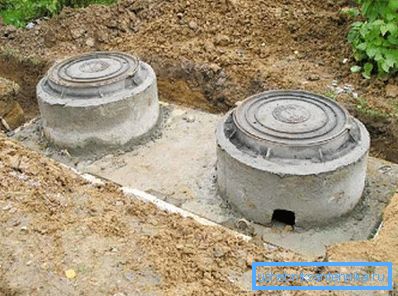 La dernière étape des travaux - installez la trappe. La dernière étape des travaux - installez la trappe.