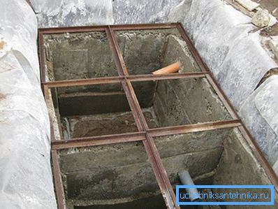 1145 Béton armé