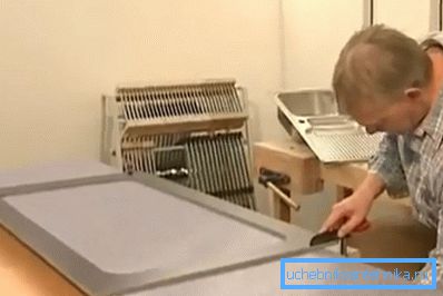 Modèle de cravate dure Modèle de cravate dure
