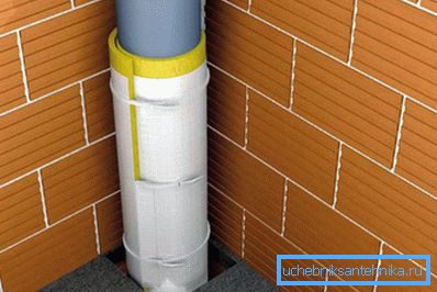Le verre insonorisant en chevauchement interfloor Le verre insonorisant en chevauchement interfloor
